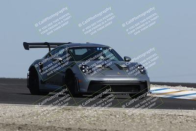 media/May-10-2025-Light Speed Track Events (Sat) [[c99cd30d1b]]/Blue Group/Turn 2/